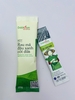 Bột rau má đậu xanh cốt dừa Dalahouse Hộp 10 Gói 20g
