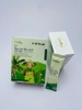 Bột rau má đậu xanh cốt dừa Dalahouse Hộp 10 Gói 20g