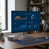 Cách Tắt Ứng Dụng Chạy Ngầm Trên PC Mượt Hơn 2026
