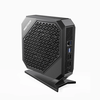 Mini PC