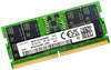 RAM/SSD
