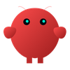 Openclaw