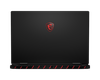 Laptop MSI Raider 18 HX AI A2XWJG-692VN | CPU Ultra 9-285HX | RAM 64GB DDR5 | SSD 4TB PCIe | VGA RTX 5090 24GB | 18.0 UHD 4K MiniILED IPS, 100% DCI-P3 & 120Hz | Win11