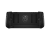 Máy chơi game cầm tay MSI Claw 8 AI+ A2VM-079VN | CPU Ultra 7-258V | RAM 32GB LPDDR5x | SSD 1TB PCIe | VGA Onboard | 8.0 FHD+ IPS, Touch cảm ứng, 100% sRGB & 120Hz | Win11