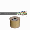 Cáp mạng Dintek CAT.6A U/UTP (1101-06009, 305 mét/cuộn)