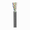 Cáp mạng Dintek CAT.6A U/UTP (1101-06009, 305 mét/cuộn)