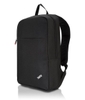Balo Lenovo Thinkpad Basic Backpack