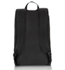 Balo Lenovo Thinkpad Basic Backpack