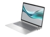 Laptop HP EliteBook 645 G11 A8WT0PT (R7 7735U/ Ram 16GB/ SSD 512GB/ Windows 11 Home/ 1Y/ Bạc)