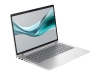 Laptop HP EliteBook 645 G11 A8WS9PT (R5 7535U/ Ram 16GB/ SSD 512GB/ Touch/ Windows 11 Home/ 1Y/ Bạc)