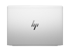 Laptop HP EliteBook 645 G11 A8WT0PT (R7 7735U/ Ram 16GB/ SSD 512GB/ Windows 11 Home/ 1Y/ Bạc)
