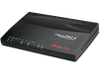 DrayTek Vigor2915