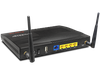 DrayTek Vigor2915
