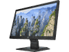Màn hình HP V20 1H849AA 19.5 inch HD+ TN