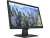 Màn hình HP V20 1H849AA 19.5 inch HD+ TN
