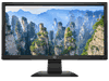 Màn hình HP V20 1H849AA 19.5 inch HD+ TN