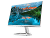 Màn hình HP M22f 2E2Y3AA 21.5 inch FHD IPS