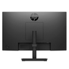 Màn hình HP P22H G5 64W30AA (21.5Inch/ Full HD (1920x1080)/ 5ms/ 75HZ/ IPS)
