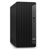 Máy tính để bàn đồng bộ HP Pro Tower 400 G9 AZ6F0PT (i7-14700 | 8GB | 512GB SSD | Intel UHD 770 | Windows 11 Home)