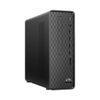 Máy tính để bàn đồng bộ HP S01-pF4010d AZ0F6PA (Core i5-14400 | 8GB | 512GB | Intel UHD | Win 11 | Đen)