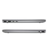 Laptop HP Envy x360 14-fc0086TU A19BWPA (Ultra 7 155U/ 32GB/ 512GB SSD/ 14.0inch OLED Touch/ 120Hz/ Win11/ Silver/ Vỏ nhôm/ Pen)