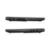 Laptop HP Gaming Victus 16-r1182TX A2NN6PA (I5 14450HX/ 32GB/ 1TB SSD/ RTX 4050 6GB/ 16.1 inch FHD/ 144Hz/ Win11/ Black)