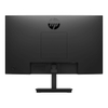Màn hình HP P22v G5 64V81AA (21.45Inch/ Full HD/ 5ms/ 75HZ/ 250cd/m2/ LED)