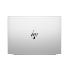 Laptop HP EliteBook 630 G11 A7LC0PT (Ultra 7 155U/ 16GB/ 512GB SSD/ 13.3 inch WUXGA Touch/ Win 11 Pro/ Silver/ Vỏ nhôm)