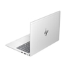 Laptop HP EliteBook 630 G11 A7LJ4PT (Ultra 5 125U/ 16GB/ 512GB SSD/ 13.3 inch WUXGA/ Win 11 Pro/ Silver/ Vỏ nhôm)