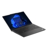 Laptop Lenovo ThinkPad E14 G5