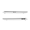 Laptop HP Omen Gaming 14-fb0135TX AY8V1PA (Ultra 7 155H/ 16GB/ 1TB SSD/ RTX 4060 8GB/ 14 inch OLED/ 120Hz/ Win11/ White)