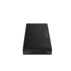 Smart Gateway Ruijie Reeye RG-EG105G-P-V3