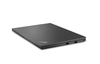 Máy tính xách tay Lenovo ThinkPad X13 Gen 4 - 21EX009XVA ( CORE  I5_1335U | 16GB_LPDDR5x _ not upgradable | 512GB SSD | 13.3