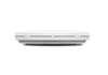 DrayTek VigorAP 962C - WiFi 6 AX3000, Mesh WiFi, LAN PoE+ 2.5Gbps