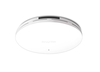 DrayTek VigorAP 962C - WiFi 6 AX3000, Mesh WiFi, LAN PoE+ 2.5Gbps
