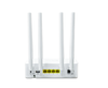 DrayTek Vigor1100ax