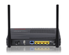 DrayTek Vigor2915ac