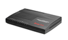 DrayTek Vigor2915F