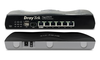 DrayTek Vigor2927F