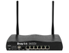 DrayTek Vigor2927Fac