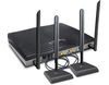 DrayTek Vigor2927Lac