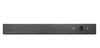 DrayTek Vigor3912 - Router VPN doanh nghiệp cân bằng tải đa WAN hiệu năng cao 10G, tích hợp Smart Action, chịu tải hơn 500 users