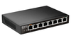 DrayTek VigorSwitch G1080