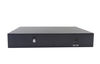 DrayTek VigorSwitch G1080