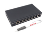 DrayTek VigorSwitch G1080
