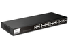 DrayTek VigorSwitch G1282
