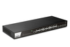 DrayTek VigorSwitch G2542x