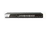 DrayTek VigorSwitch G2542x