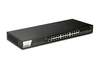 DrayTek VigorSwitch G2542x