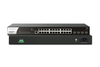 DrayTek VigorSwitch G2542x